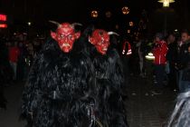 Freilassing 2009 30.11.2009 18 48 35